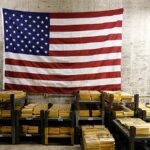 A fémek éve: Venezuela feszültségei miatt az arany és az ezüst szárnyal