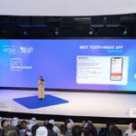 A globális technológiai tehetségek szem előtt tartják Dubait, amikor az alkalmazásbajnokság visszatér a Dubai Chamber által bemutatott partnertartalommal