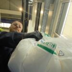 A hulladék kezelése: Az európai innováció átformálja a műanyag körforgásos gazdaság jövőjét