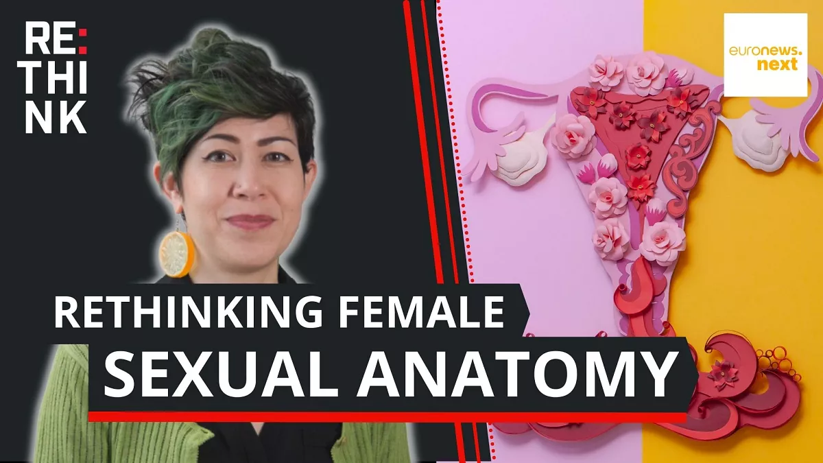 A hüvelytől a csiklóig: Az orvosi világ végre abbahagyta a női testek figyelmen kívül hagyását?