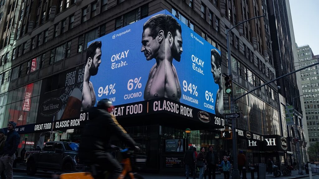 A jövő előrejelzése virágzik, de az EU szabályozói továbbra is nyugtalanok