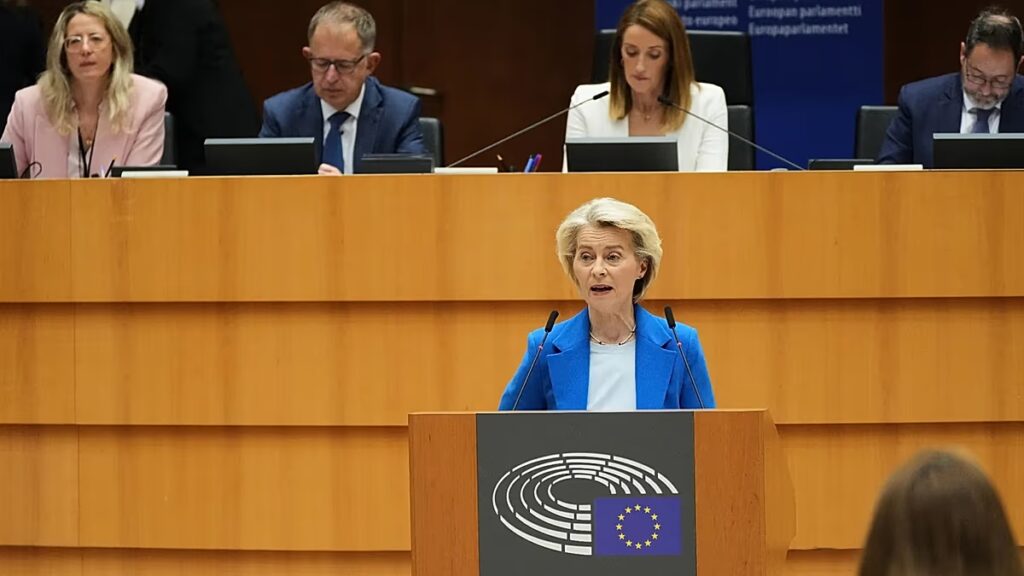 A következő uniós költségvetésre vonatkozó egyszerűbb szabályok gyengíthetik a kiadások felügyeletét – figyelmeztetnek az uniós könyvvizsgálók