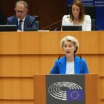 A következő uniós költségvetésre vonatkozó egyszerűbb szabályok gyengíthetik a kiadások felügyeletét – figyelmeztetnek az uniós könyvvizsgálók