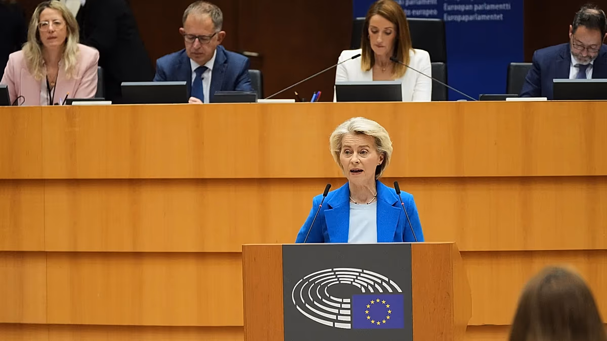 A következő uniós költségvetésre vonatkozó egyszerűbb szabályok gyengíthetik a kiadások felügyeletét – figyelmeztetnek az uniós könyvvizsgálók