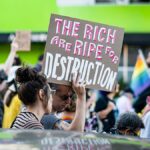 A leggazdagabbak 1%-a mindössze 10 nap alatt „lefújta” a 2026-os szén-dioxid-kibocsátási költségvetését – figyelmeztetnek szakértők