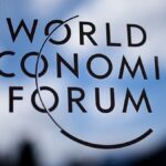 A mesterséges intelligencia szuverenitásához partnerségekre van szükség, nem elszigeteltségre – mondta a Világgazdasági Fórum MI vezetője