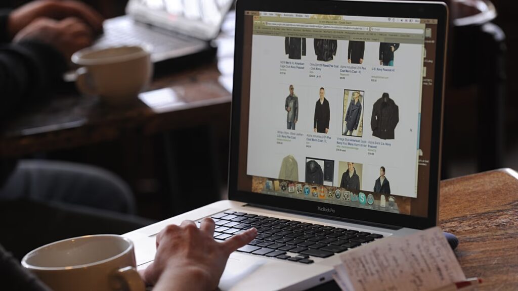 A mesterséges intelligencia vásárlásának új korszaka: Hogyan választják ki a márkákat az algoritmusok