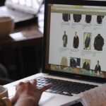 A mesterséges intelligencia vásárlásának új korszaka: Hogyan választják ki a márkákat az algoritmusok