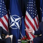 A spanyol FM Albares szerint a NATO-szövetségesek eddig nem tudtak a grönlandi megállapodás részleteiről