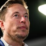 A tilalmaktól a vizsgálatokig: Mely országok veszik célba Elon Musk Grok AI chatbotját?