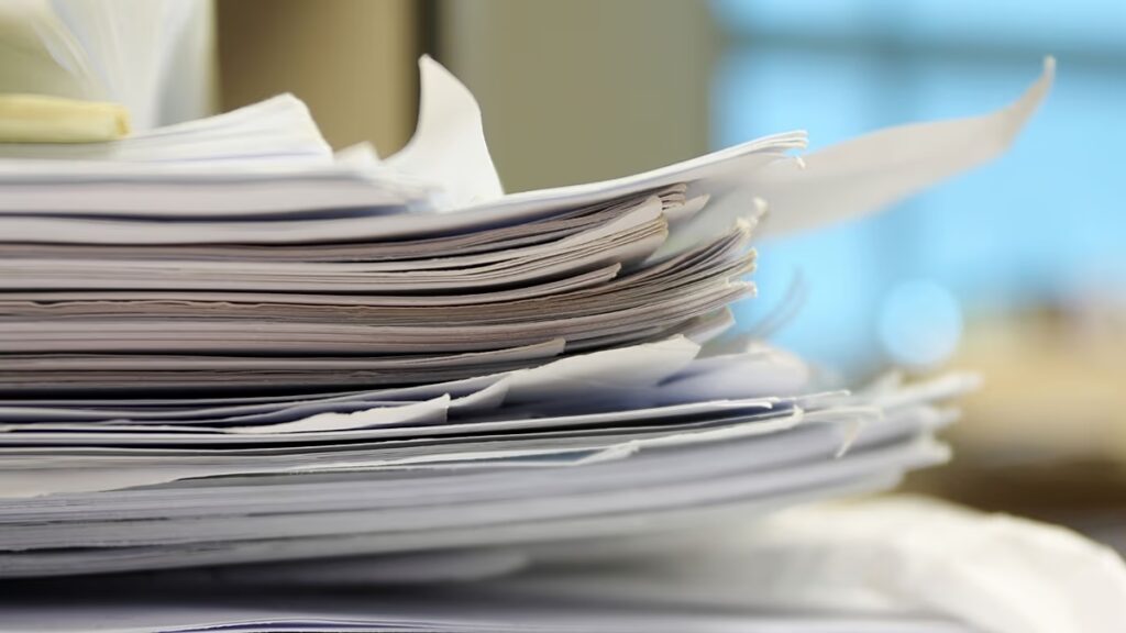 A tudósok többet publikálnak a mesterséges intelligencia kapcsán, mint valaha. De nem minden papír mérvadó, derül ki a tanulmányból