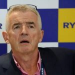 A „Big Idiot” fellendülése: a Ryanair befizetődik, miközben a Musk-viszály X-en fellángol