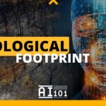 AI és a környezet: A Chatbot A ChatGPT több energiát fogyaszt, mint a hagyományos internetes keresés