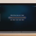 Alexa belépett a chatbe: az Amazon AI-asszisztense elindul a weben, hogy kihívást jelentsen a ChatGPT-nek