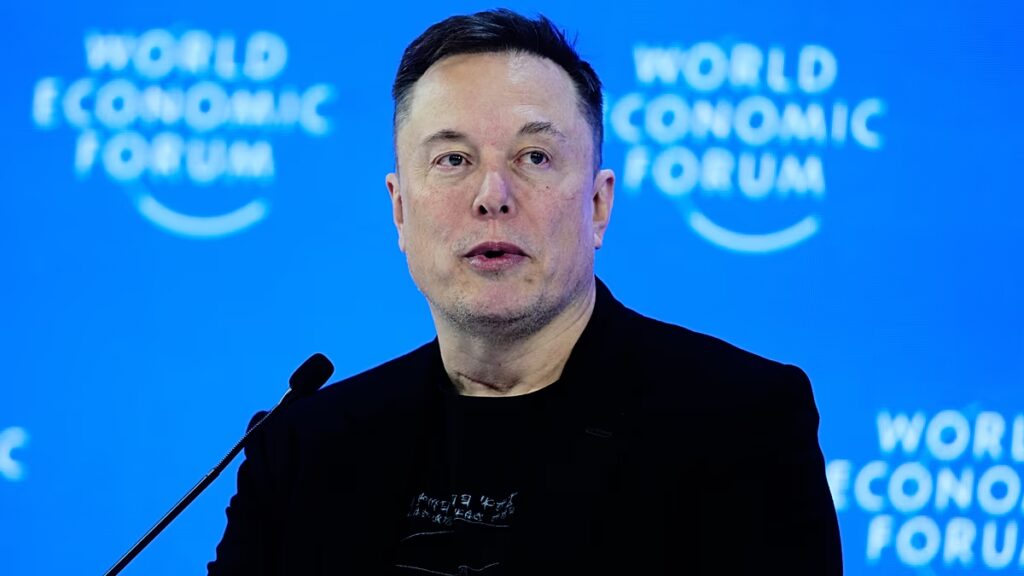 Az ADL tanulmánya szerint Elon Musk Grok AI chatbotja a legrosszabb az antiszemita tartalom elleni küzdelemben