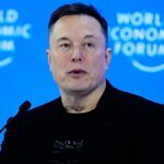 Az ADL tanulmánya szerint Elon Musk Grok AI chatbotja a legrosszabb az antiszemita tartalom elleni küzdelemben