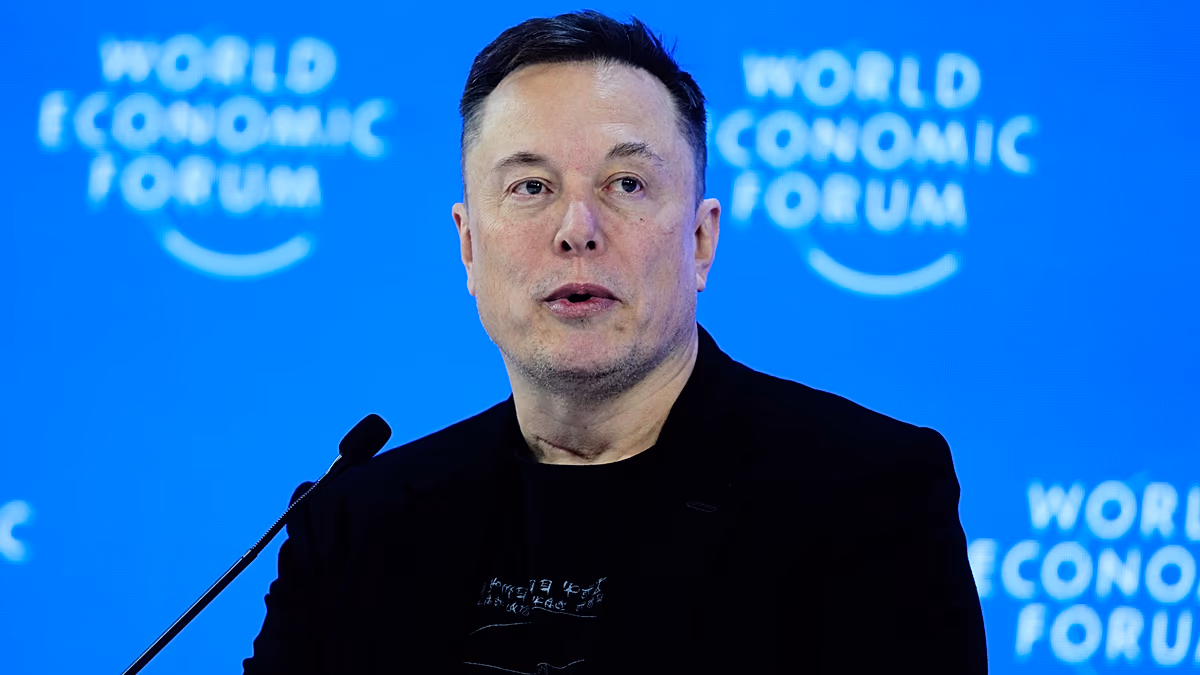 Az ADL tanulmánya szerint Elon Musk Grok AI chatbotja a legrosszabb az antiszemita tartalom elleni küzdelemben