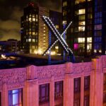 Az AI chatbot Grok a szexualizált mélyhamisításokra korlátozza a képalkotást a globális visszahatás után