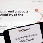 Az AI felváltja a munkahelyeket? Az antropikus jelentés szerint a válasz nem olyan egyértelmű