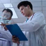 Az AI több mint 100 egészségi állapot kockázatát jelezheti egyetlen éjszakai alvással – mutat rá egy tanulmány