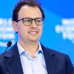 Az Anthropic vezérigazgatója szerint az emberiségnek fel kell ébrednie a mesterséges intelligencia fenyegetésére