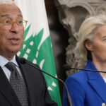 Az EU összehangolt választ ígér Trumpnak a grönlandi eladással kapcsolatos vámokkal való fenyegetésére