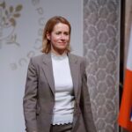 Az EU-s Kallas hamarosan újabb szankciókat fog előterjeszteni Irán ellen a tüntetők elleni fellépés után