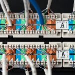 Az EU távközlési reformja megosztotta az ipart a hálózatok finanszírozásával kapcsolatban