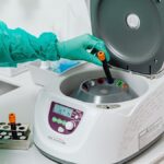 Az EU új biotechnológiai tervet mutatott be globális versenyképességének fokozása és a Kínával és az Egyesült Államokkal szembeni szakadék csökkentése érdekében