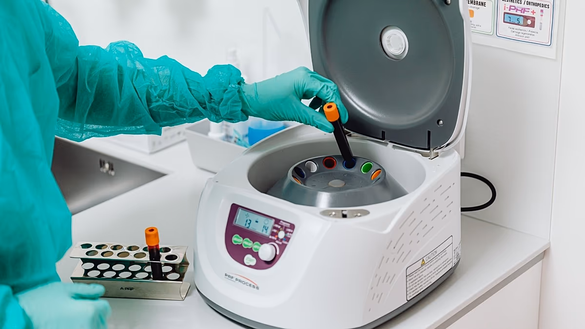 Az EU új biotechnológiai tervet mutatott be globális versenyképességének fokozása és a Kínával és az Egyesült Államokkal szembeni szakadék csökkentése érdekében