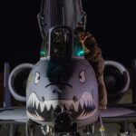 Az Egyesült Államok újabb megtorló csapásokat intézett az Iszlám Állam ellen Szíriában halálos les után