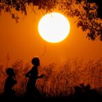 Az Egyesült Államokban a várható élettartam tavaly történelmi csúcsot ért el, 79 évet