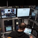 Az Egyesült Királyság vonatgyárában tesztelik azt a technológiát, amely valósággá teheti a vezető nélküli vonatokat