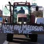 Az Európai Bizottság engedményeket halmoz fel Párizsnak és Rómának abban a reményben, hogy megpecsételheti a Mercosur aláírását