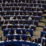 Az Európai Parlament elítéli Trump grönlandi követeléseit