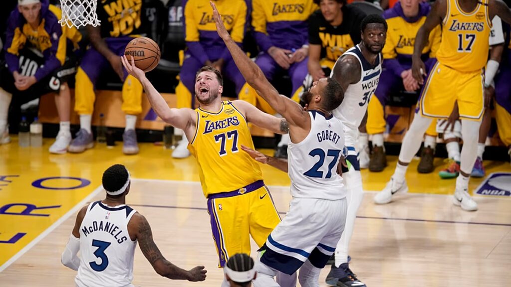 Az NBA és a FIBA ​​megkeresi az európai klubokat az új kosárlabdaliga-terv miatt