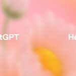 Az OpenAI elindítja a dedikált ChatGPT Health funkciót orvosi feljegyzések integrációjával