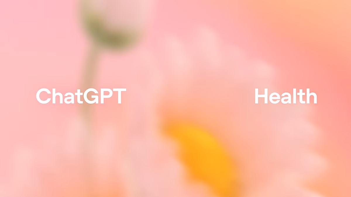 Az OpenAI elindítja a dedikált ChatGPT Health funkciót orvosi feljegyzések integrációjával