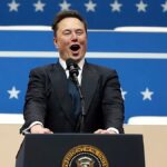 Az amerikai Pentagon a globális visszhang ellenére elfogadja Elon Musk Grok AI chatbotját