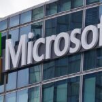 Az európai iskolákat és vállalkozásokat sújtotta, mert a Microsoft megzavarta a globális kiberbűnözés előfizetési szolgáltatását