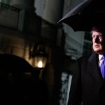 "Azt javaslom, hogy most kössék meg az alkut, mielőtt túl késő lenne" - mondja Trump, miközben megfenyegeti Kubát