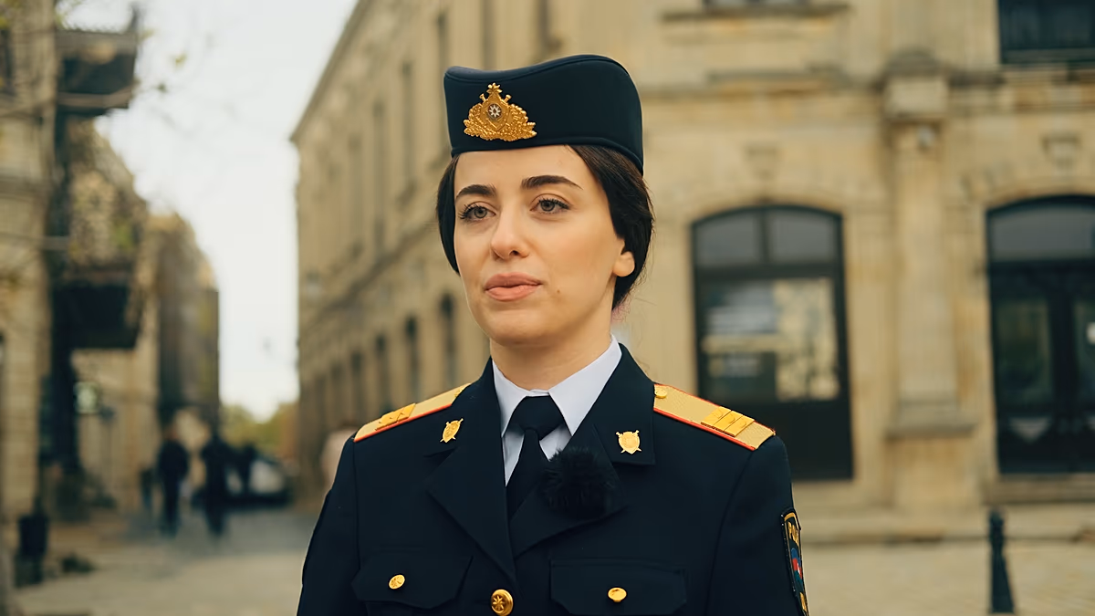 Baku új szabványokat állít fel a városi biztonság terén, hogy megvédje a lakosokat és a látogatókat