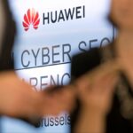 Brüsszel a magas kockázatú technológiai beszállítók erősebb kiberbiztonsági felügyeletét szorgalmazza