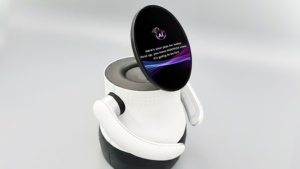 CES 2026: Chipháborúkra, új laptopokra, mesterséges intelligencia-robotokra és az autonóm vezetés irányába mutató irányzatra kell számítani