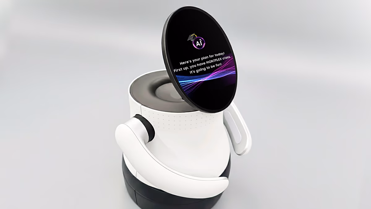 CES 2026: Chipháborúkra, új laptopokra, mesterséges intelligencia-robotokra és az autonóm vezetés irányába mutató irányzatra kell számítani