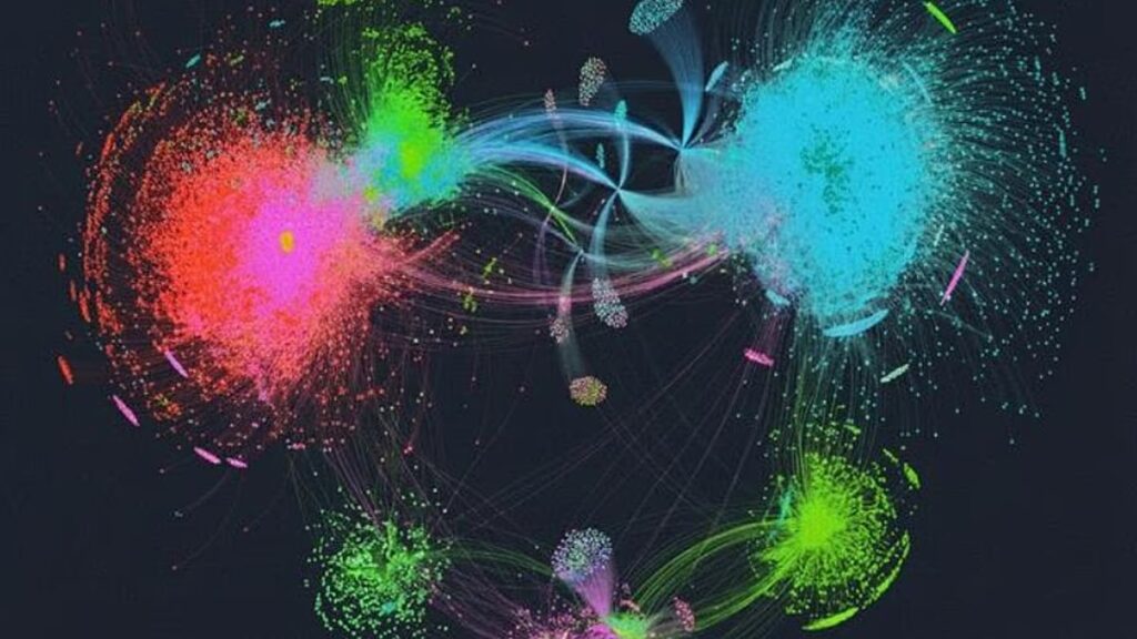 Egy új tanulmány azt mutatja be, hogy a mesterséges intelligencia hogyan változtathatja meg a szívbetegségek kezelésére felírt gyógyszereket