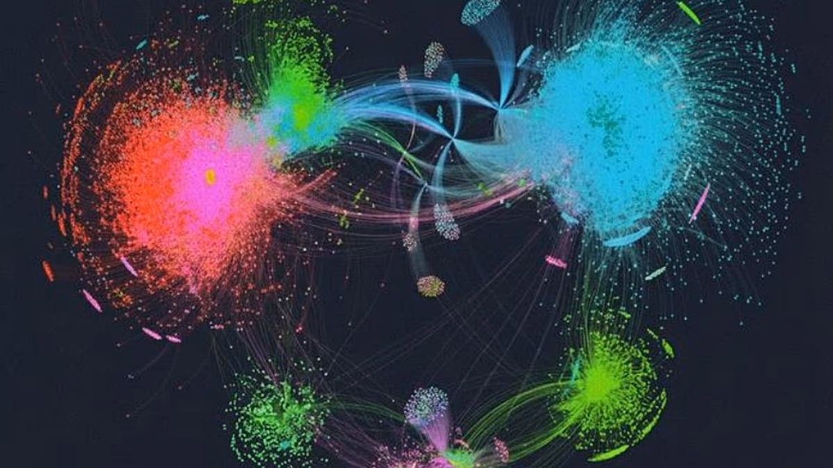 Egy új tanulmány azt mutatja be, hogy a mesterséges intelligencia hogyan változtathatja meg a szívbetegségek kezelésére felírt gyógyszereket