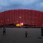 Elindul az AFCON 2025: Marokkó készen áll a kontinens fogadására