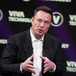 Elon Musk X-je megakadályozza, hogy a Grok AI-eszköz szexualizált képeket készítsen olyan helyeken, ahol ez illegális