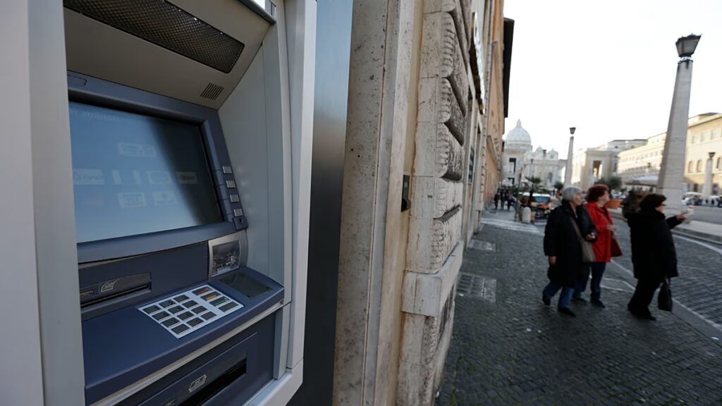 Európa 2026 fizetési előrejelzések: A legerősebb béremelésekkel rendelkező országok